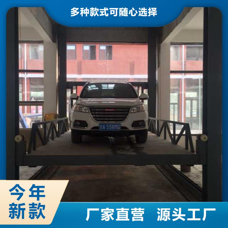 传菜机厂家-视频-传菜机厂家_广东省惠州市市场覆盖惠城|博罗|深圳|河源|肇庆|韶关|珠海|汕头|茂名等