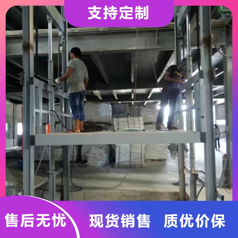 传菜机厂家-视频-四川省阿坝市强森美恒传菜机厂家可服务区域壤塘|若尔盖|遂宁|内江|德阳|自贡|绵阳|南充|成都等