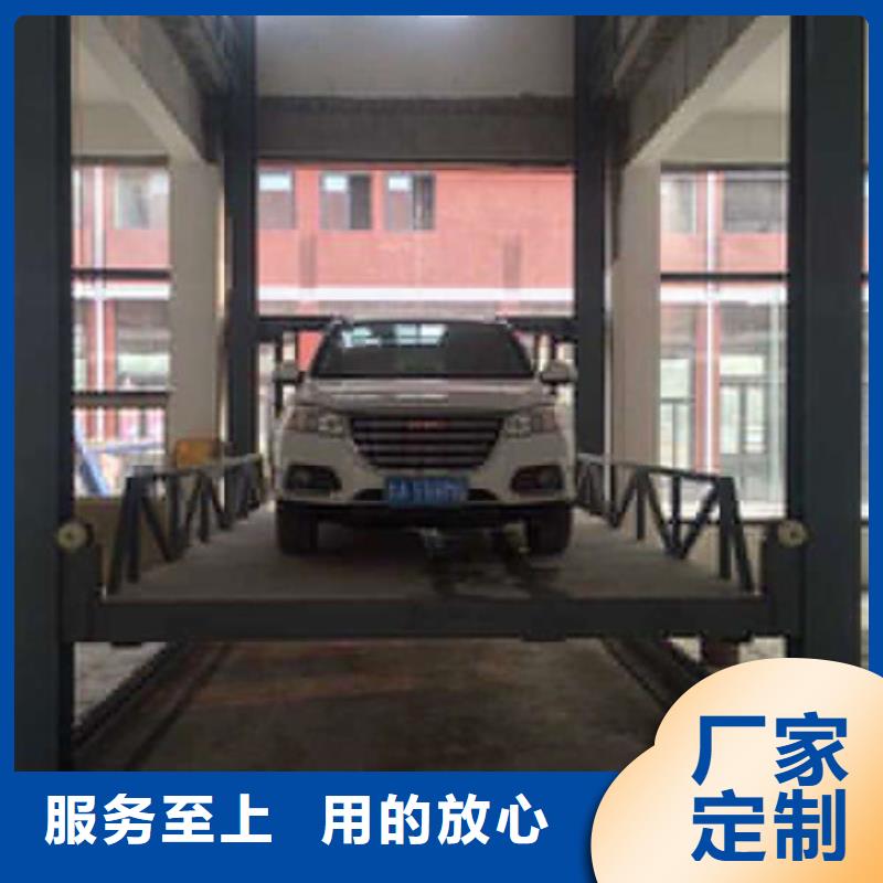 传菜机厂家-视频-四川省阿坝市强森美恒传菜机厂家可服务区域壤塘|若尔盖|遂宁|内江|德阳|自贡|绵阳|南充|成都等