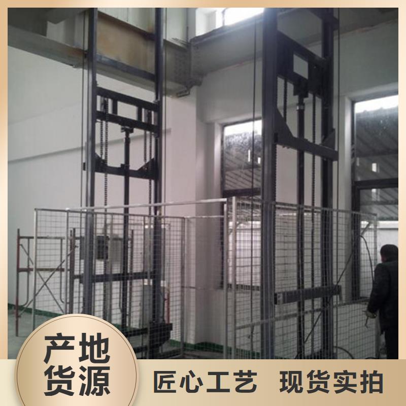 传菜机厂家-视频-宁晋|临城|保定|石家庄|邯郸|沧州传菜机厂家实力厂商-强森美恒机械设备(邢台市分公司)
