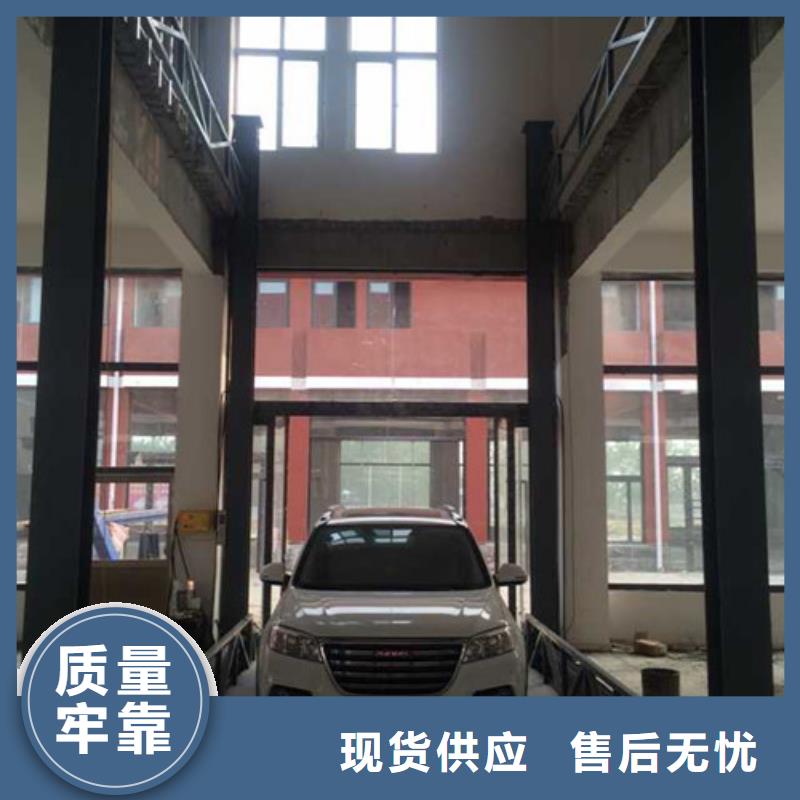 传菜机厂家-视频-四川省阿坝市强森美恒传菜机厂家可服务区域壤塘|若尔盖|遂宁|内江|德阳|自贡|绵阳|南充|成都等