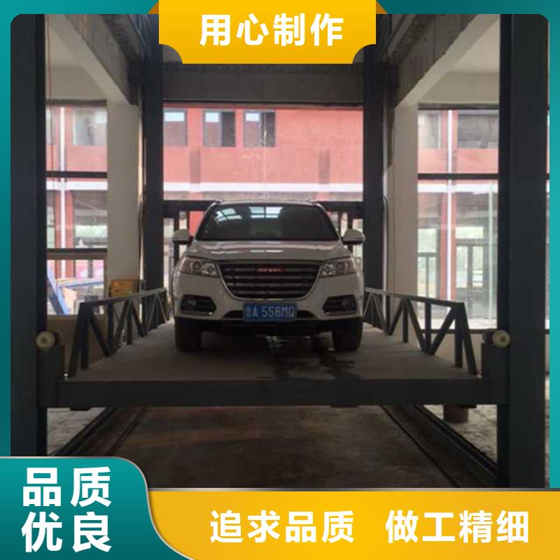 传菜机厂家-视频-四川省阿坝市强森美恒传菜机厂家可服务区域壤塘|若尔盖|遂宁|内江|德阳|自贡|绵阳|南充|成都等
