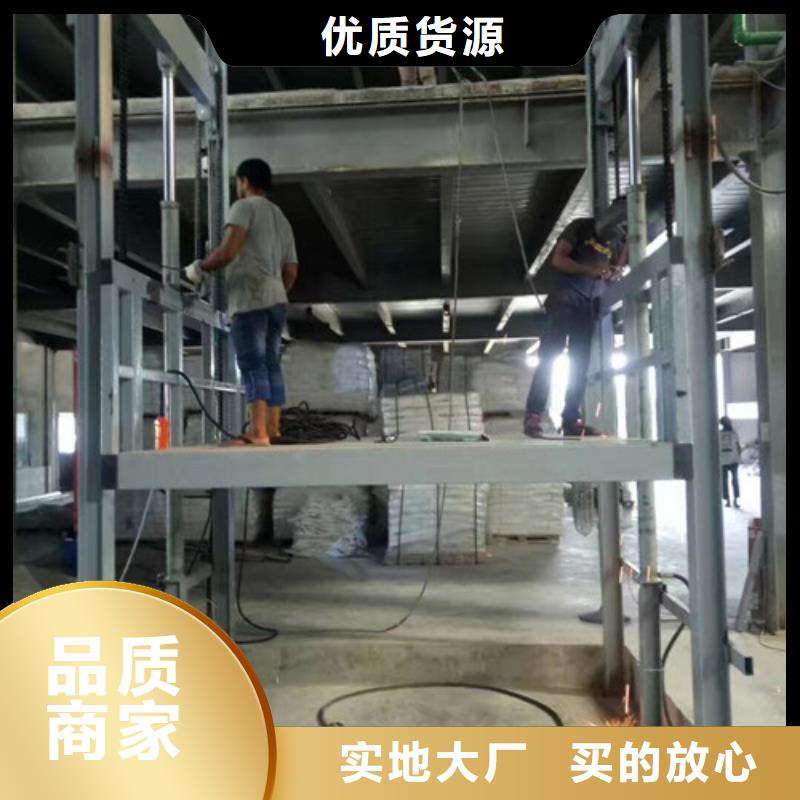 传菜机厂家-视频-福建省泉州市|石狮|安溪|三明|莆田|宁德|厦门传菜机厂家-强森美恒