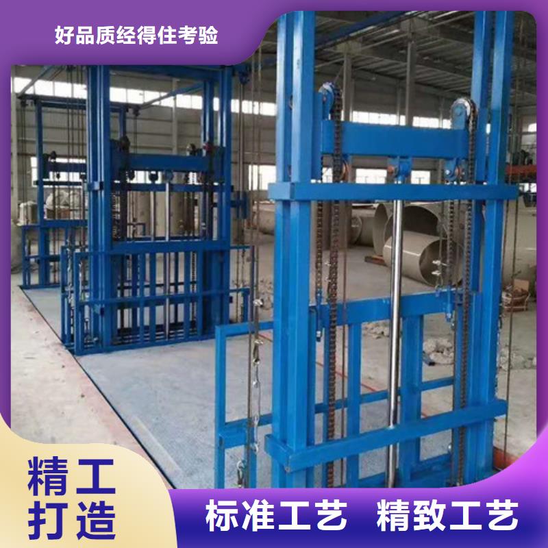 传菜机厂家-视频-福建省泉州市|石狮|安溪|三明|莆田|宁德|厦门传菜机厂家-强森美恒