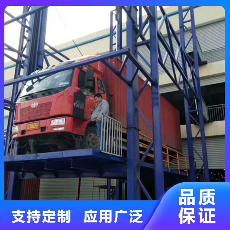 传菜机厂家-视频-福建省泉州市|石狮|安溪|三明|莆田|宁德|厦门传菜机厂家-强森美恒