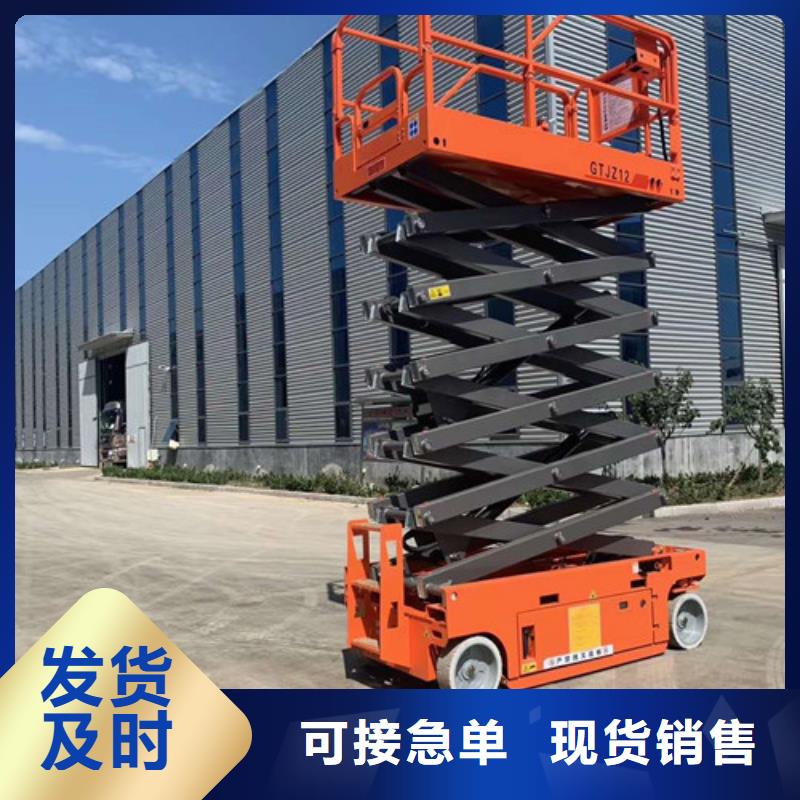 传菜机厂家视频-传菜机厂家-陕西省商洛市(周边)服务商-镇安|柞水|安康|咸阳|榆林|汉中|铜川|延安