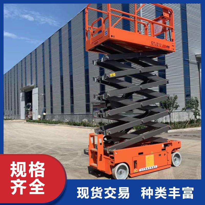 传菜机厂家视频-传菜机厂家-陕西省商洛市(周边)服务商-镇安|柞水|安康|咸阳|榆林|汉中|铜川|延安