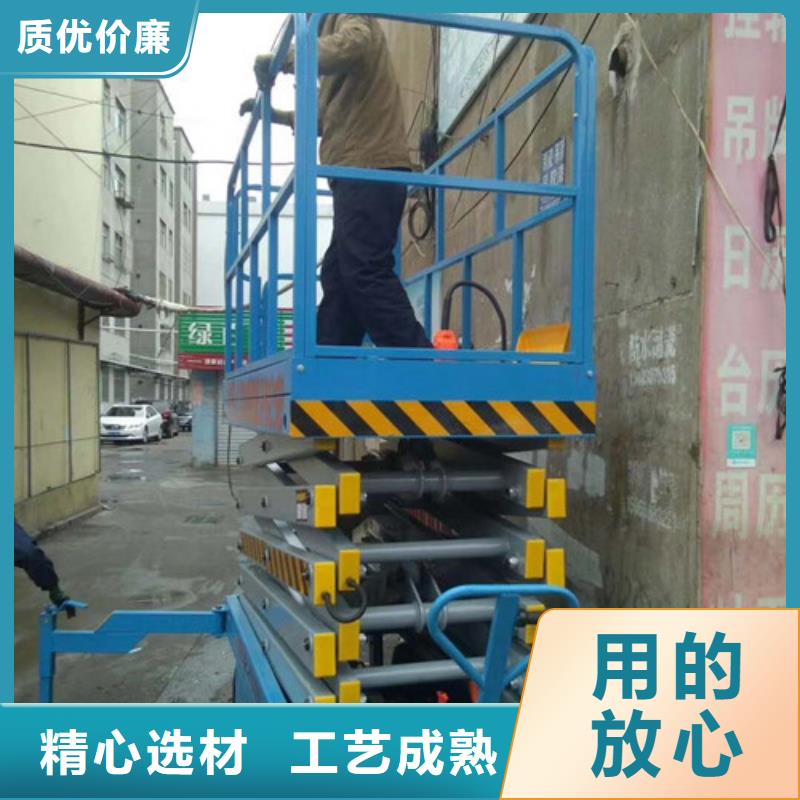 传菜机厂家视频-传菜机厂家-陕西省商洛市(周边)服务商-镇安|柞水|安康|咸阳|榆林|汉中|铜川|延安