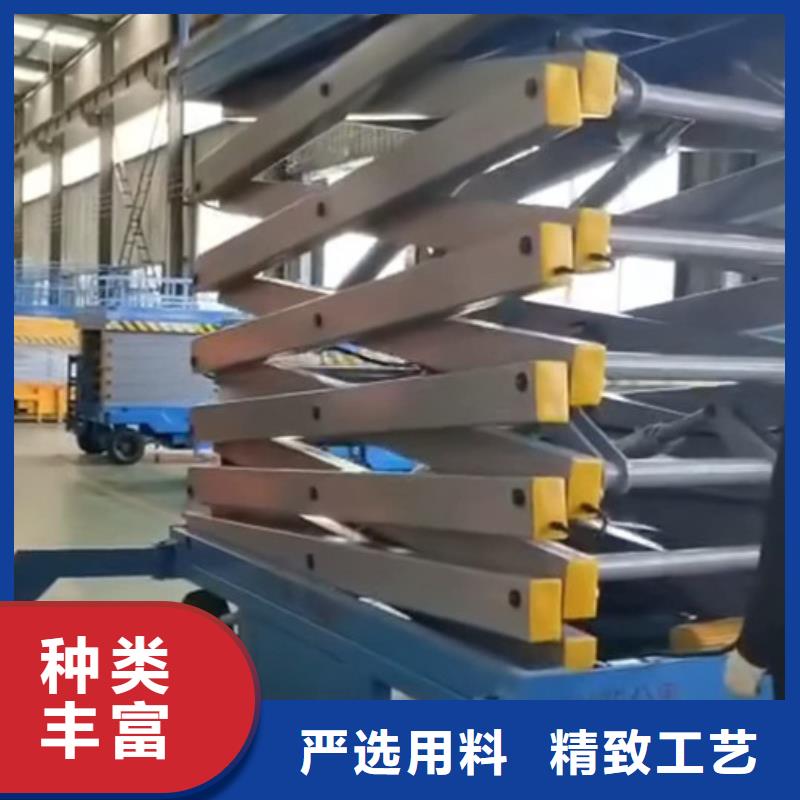 传菜机厂家视频-丰都|长寿|荣昌|江北|城口传菜机厂家精致工艺-强森美恒机械设备(重庆市分公司)