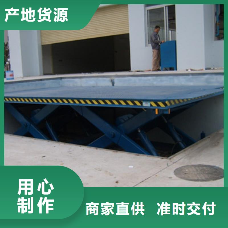 传菜机厂家-视频-青海省海南市强森美恒传菜机厂家可服务区域海北|果洛|海东|玉树等