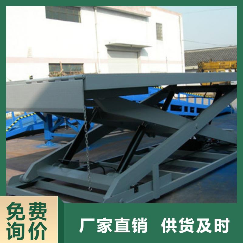 传菜机厂家-视频-青海省海南市强森美恒传菜机厂家可服务区域海北|果洛|海东|玉树等