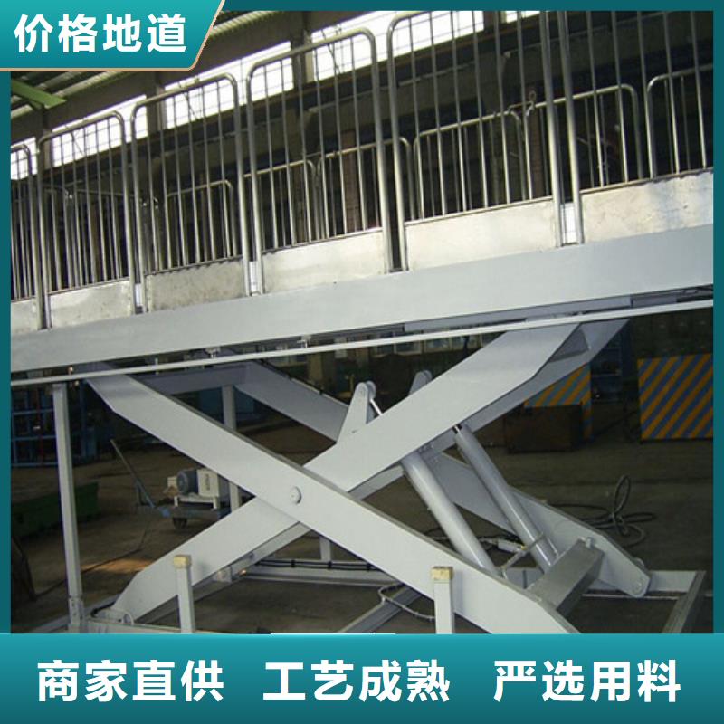 传菜机厂家-视频-青海省海南市强森美恒传菜机厂家可服务区域海北|果洛|海东|玉树等