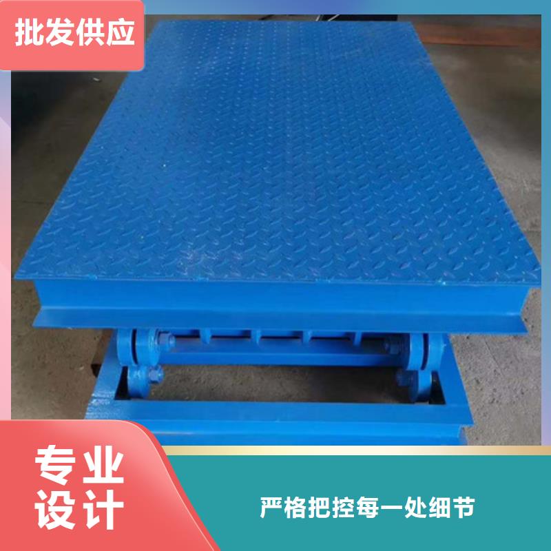 传菜机厂家-视频-青海省海南市强森美恒传菜机厂家可服务区域海北|果洛|海东|玉树等