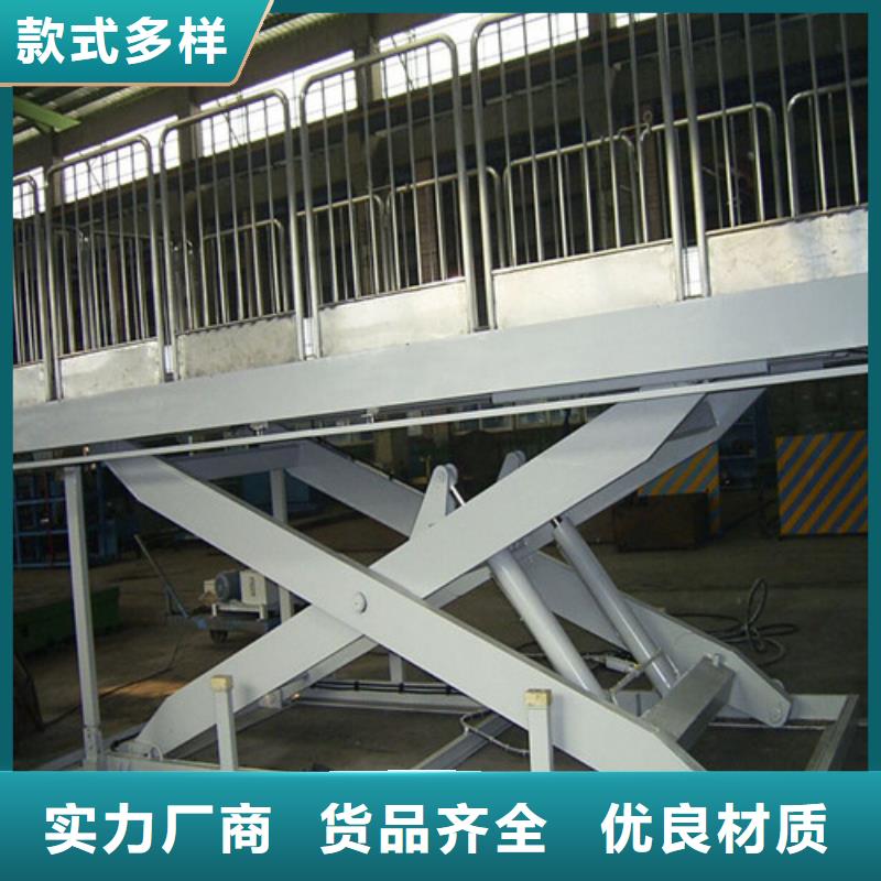 传菜机厂家-视频-传菜机厂家|广东省惠州市|惠阳|龙门|潮州|茂名|阳江|广州|河源