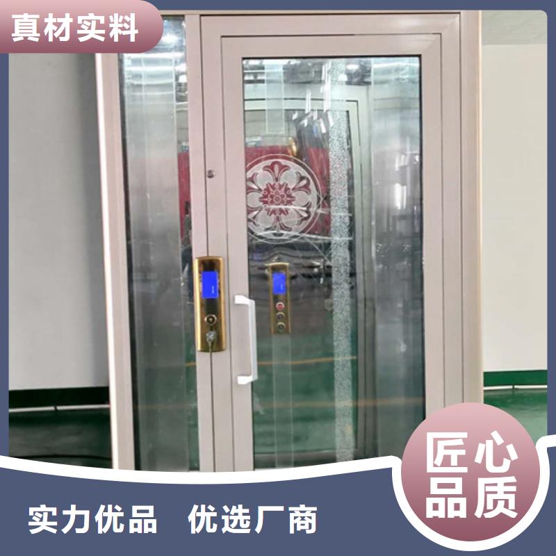 传菜机厂家-视频-传菜机厂家_甘肃省酒泉市市场覆盖肃州|玉门|陇南|天水|平凉|白银|甘南等