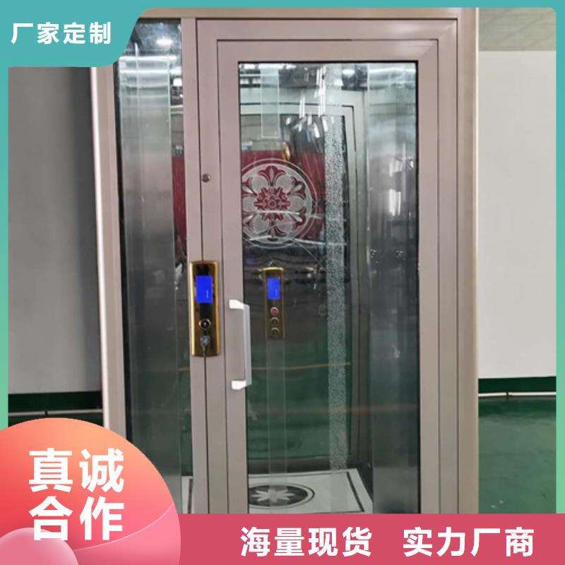 传菜机厂家-视频-传菜机厂家_甘肃省酒泉市市场覆盖肃州|玉门|陇南|天水|平凉|白银|甘南等