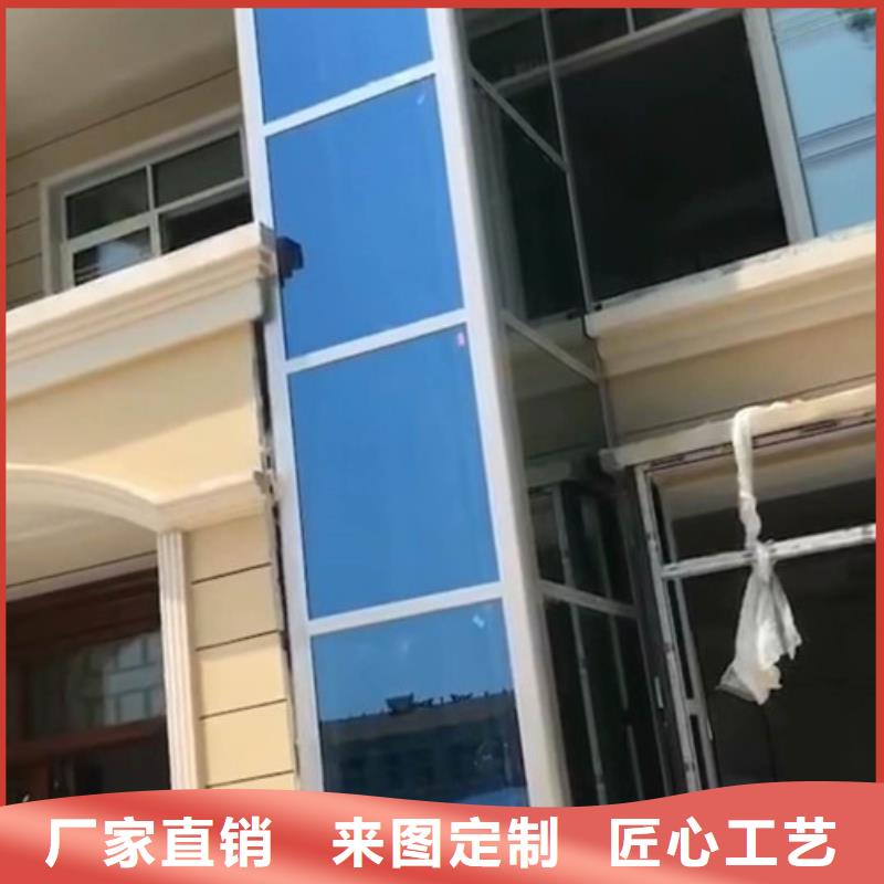传菜机厂家视频-传菜机厂家(强森美恒)覆盖地域安徽省蚌埠市五河|蚌山|六安|合肥|池州|巢湖|淮北|淮南|黄山
