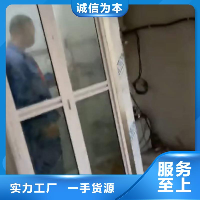 传菜机厂家-视频-传菜机厂家_甘肃省酒泉市市场覆盖肃州|玉门|陇南|天水|平凉|白银|甘南等
