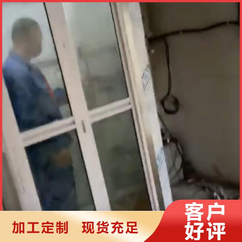 传菜机厂家-视频-合肥市传菜机厂家-(同城)可服务区域长丰|肥西|宿州|铜陵|宣城|淮南|亳州|淮北|巢湖
