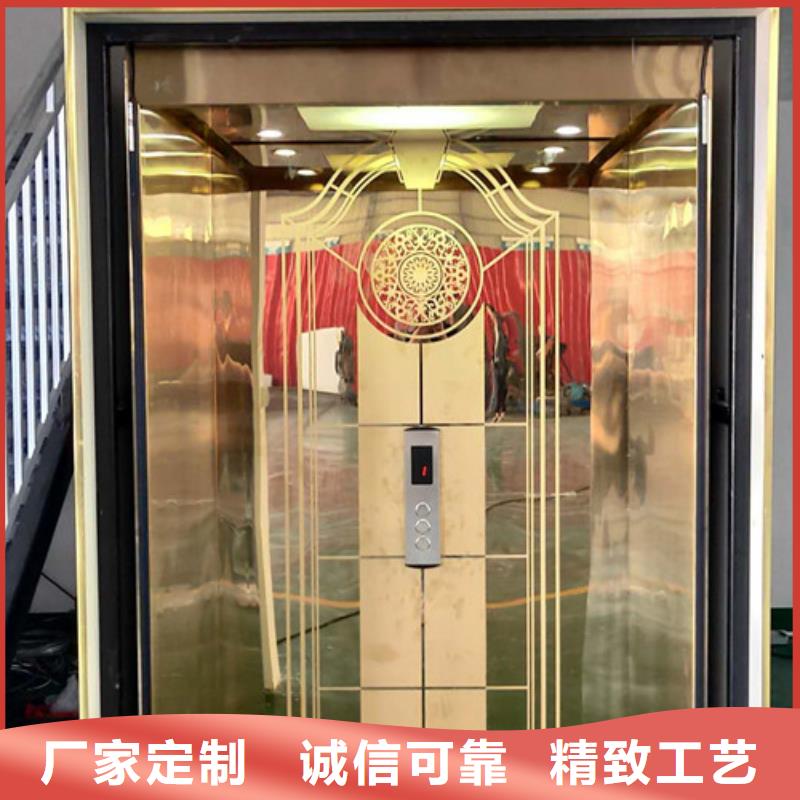 传菜机厂家视频-传菜机厂家(强森美恒)覆盖地域安徽省蚌埠市五河|蚌山|六安|合肥|池州|巢湖|淮北|淮南|黄山