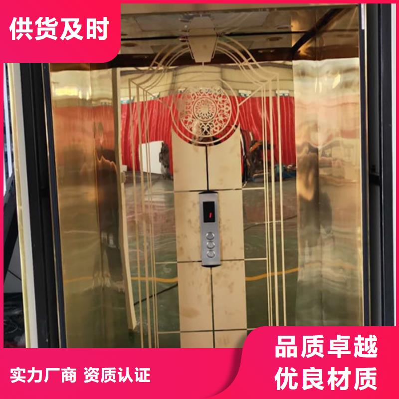 传菜机厂家-视频-传菜机厂家_甘肃省酒泉市市场覆盖肃州|玉门|陇南|天水|平凉|白银|甘南等