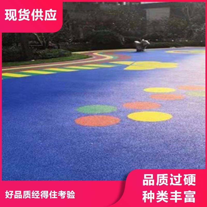 人造草坪设计施工一体化欢迎来电咨询