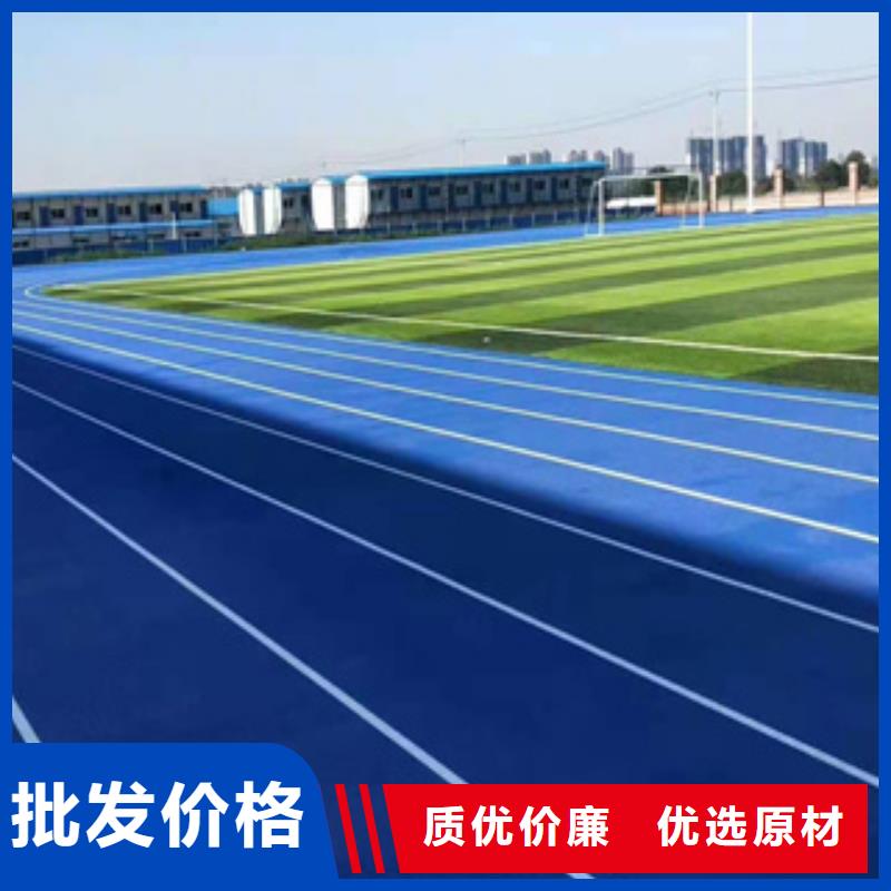 PVC塑胶地板-视频-山西省阳泉市|平定|盂县|大同|晋中|运城|临汾PVC塑胶地板-中清思宇