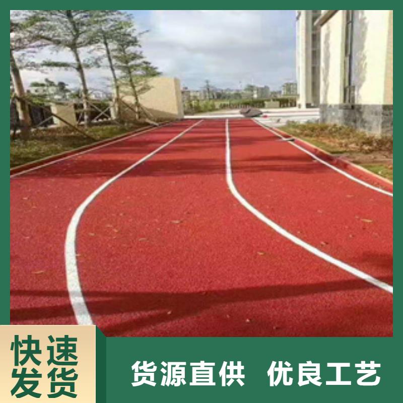 人造草坪设计施工一体化欢迎来电咨询