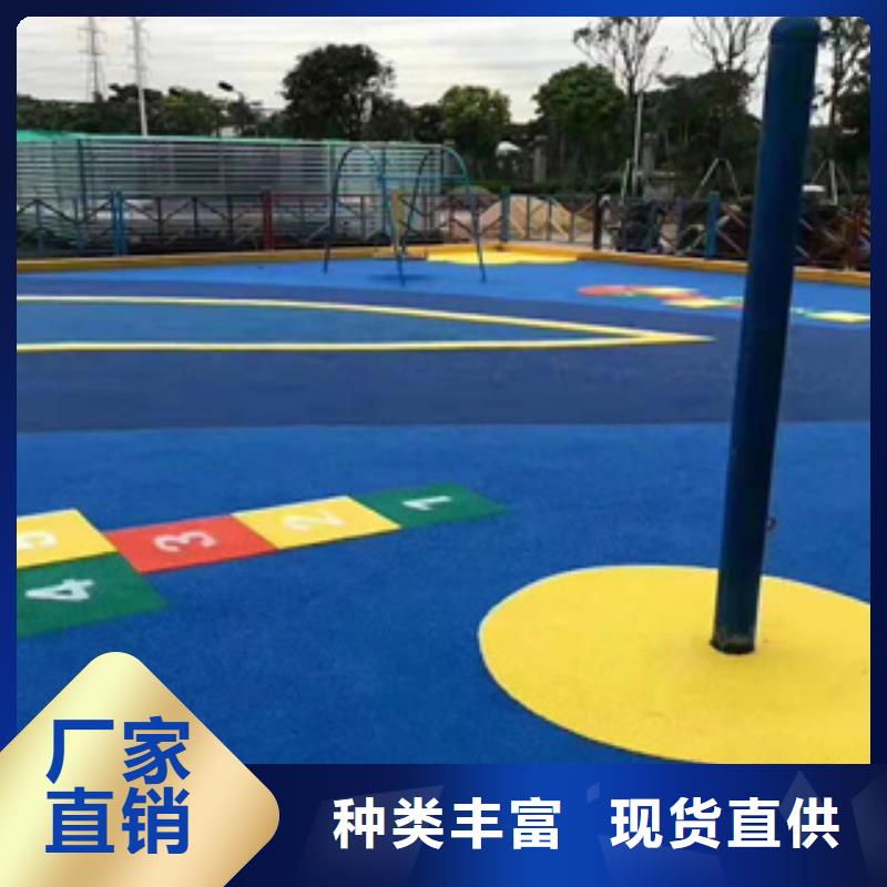 PVC塑胶地板-视频-山西省阳泉市|平定|盂县|大同|晋中|运城|临汾PVC塑胶地板-中清思宇