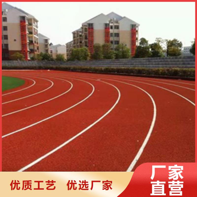 硅PU-室内运动地板产地源头好货