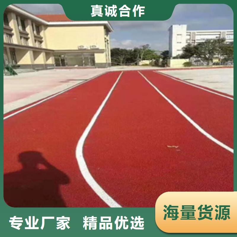 硅PU-PVC塑胶地板工艺精细质保长久