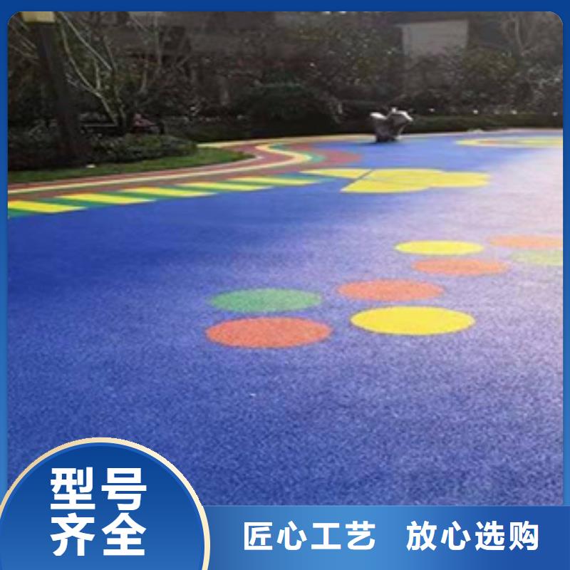 硅PU-PVC塑胶地板工艺精细质保长久