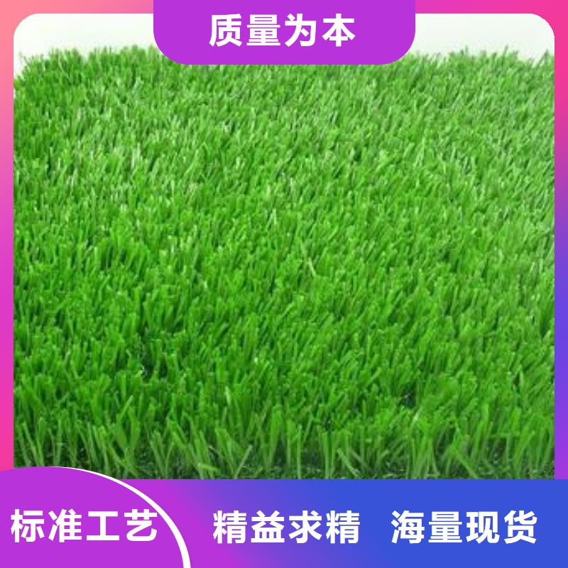 自结纹型橡胶跑道