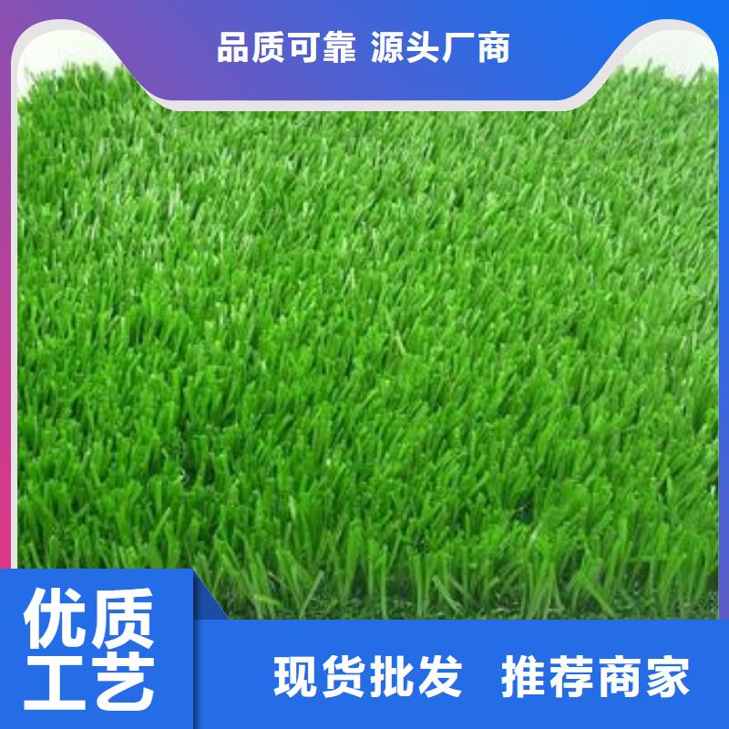 人造草坪室外塑胶跑道精选优质材料