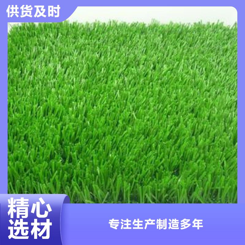 人造草坪室外PU蓝球场今日价格