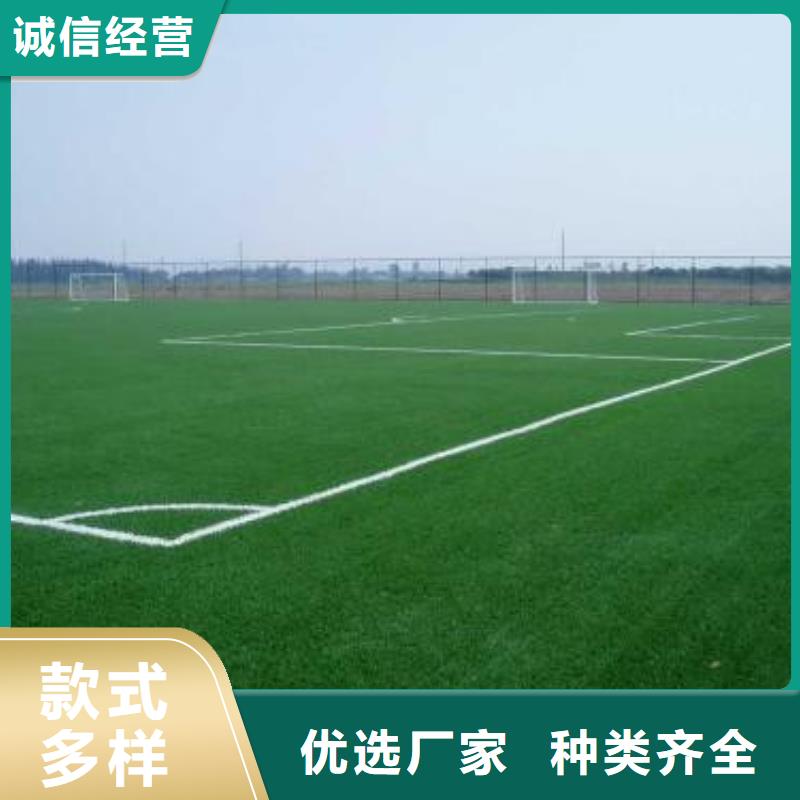 硅pu