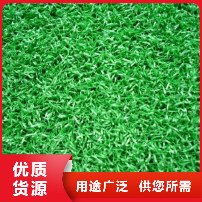 PVC塑胶地板视频-长洲|苍梧|防城港|贺州|崇左|钦州|北海|贵港中清思宇PVC塑胶地板_ 中清思宇科技(梧州市分公司)
