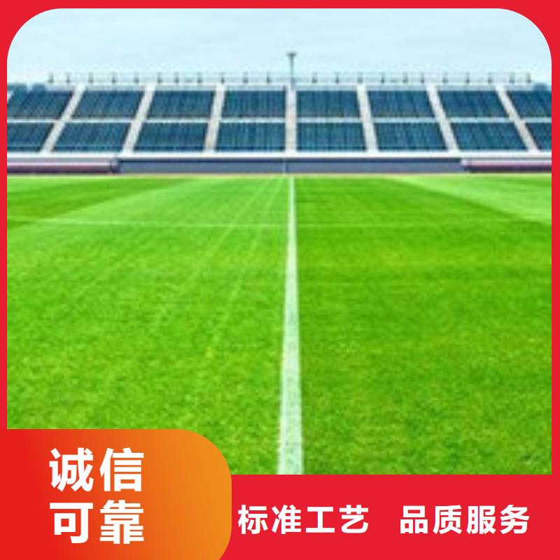 PVC塑胶地板-视频-PVC塑胶地板|湘潭市|湘乡|岳塘|常德|娄底|衡阳|长沙|郴州
