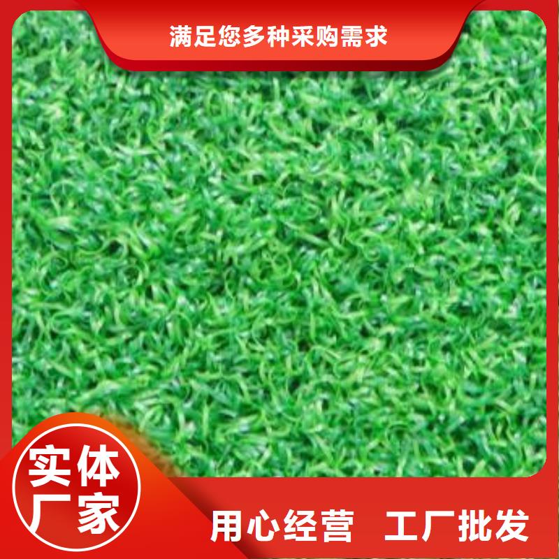 人造草坪_防静电地板专业供货品质管控
