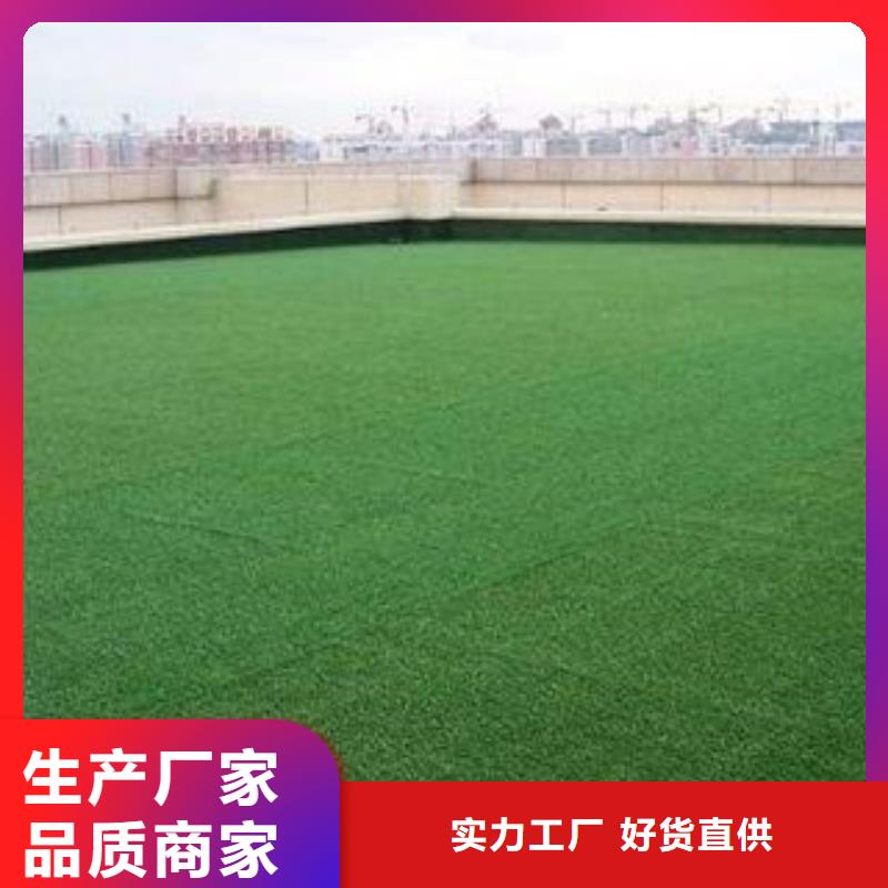 人造草坪_防静电地板详细参数