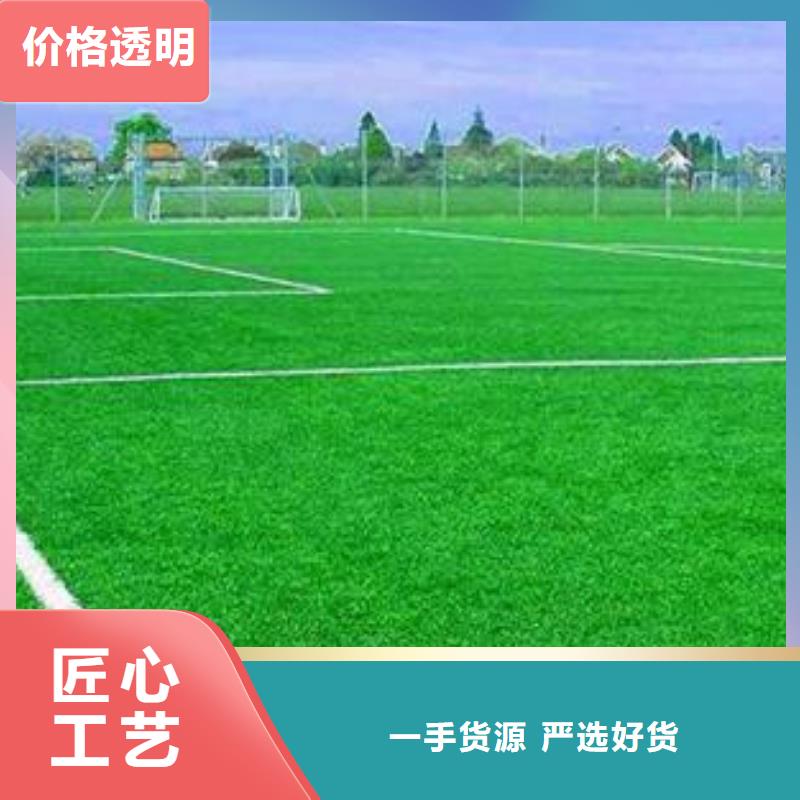 人造草坪_防静电地板详细参数