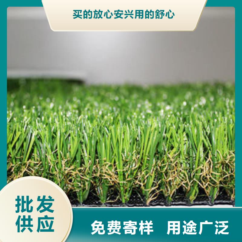 人造草坪-防静电地板一站式采购商