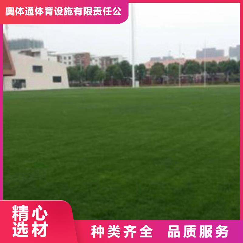 人造草坪硅pu球场材料施工工厂价格