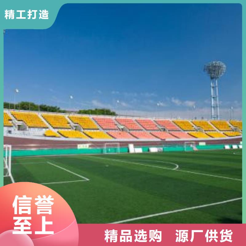PVC塑胶地板视频-长洲|苍梧|防城港|贺州|崇左|钦州|北海|贵港中清思宇PVC塑胶地板_ 中清思宇科技(梧州市分公司)