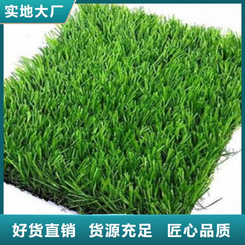 人造草坪,同质透心地材厂家技术完善