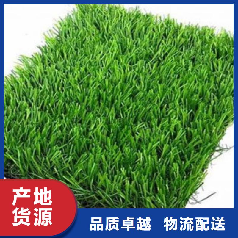 人造草坪-防静电地板一站式采购商
