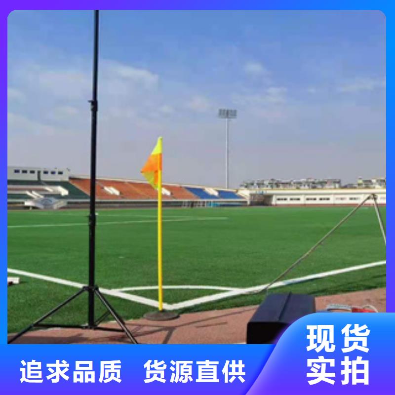 人造草坪同质透心地材可零售可批发
