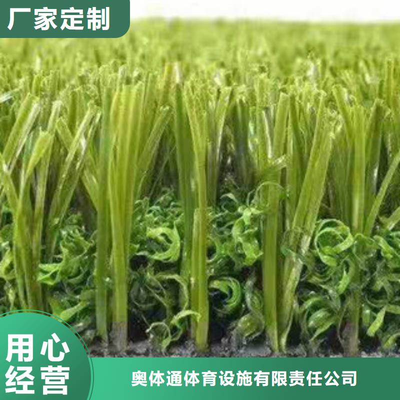 人造草坪,同质透心地材厂家技术完善