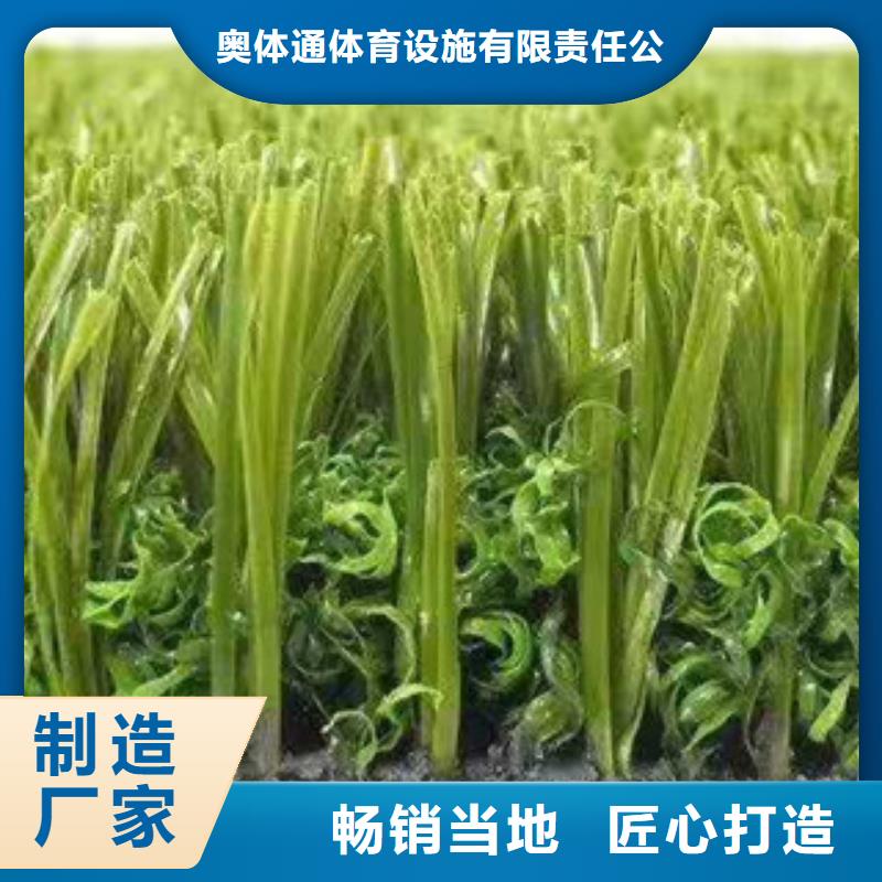 人造草坪室外PU蓝球场今日价格