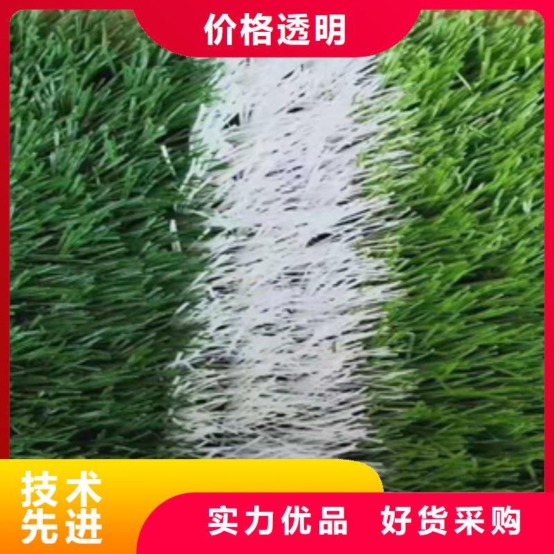 人造草坪-防静电地板一站式采购商